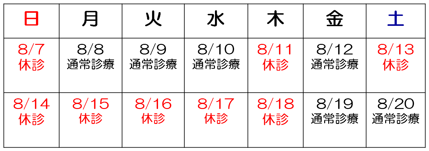 夏季休暇2016 new.png