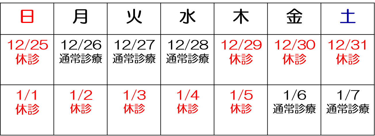 2016年末.png