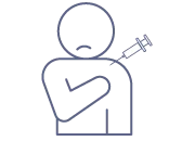 筋膜リリースイメージ