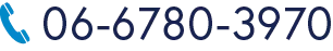 tel:06-6780-3970